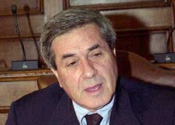 kounalakis-Κουναλάκης