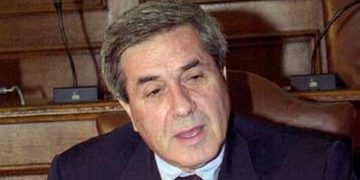 Alldaynews.gr kounalakis-Κουναλάκης
