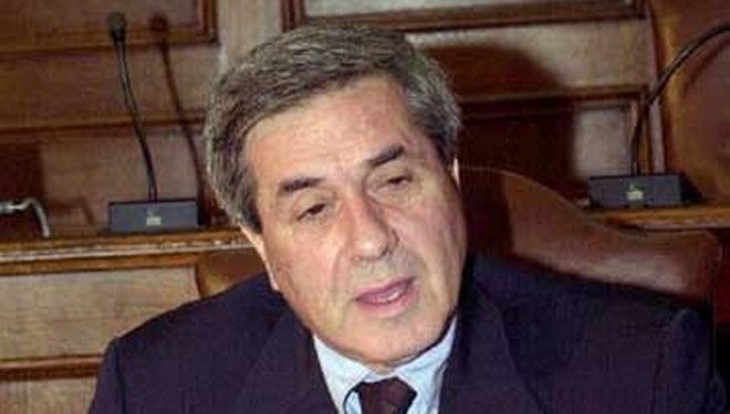Alldaynews.gr kounalakis-Κουναλάκης