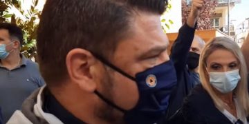 Alldaynews.gr Χαρδαλιάς