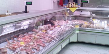 kreopoleio-κρεοπωλείο