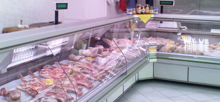 kreopoleio-κρεοπωλείο