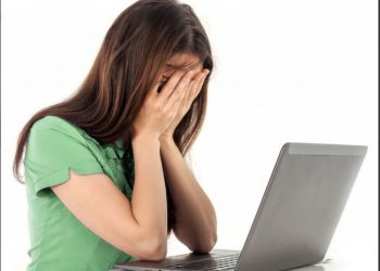 Αυτοί είναι οι λόγοι που “Σέρνεται” ο υπολογιστής σας