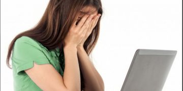 Alldaynews.gr Αυτοί είναι οι λόγοι που “Σέρνεται” ο υπολογιστής σας