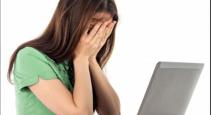 Alldaynews.gr Αυτοί είναι οι λόγοι που “Σέρνεται” ο υπολογιστής σας