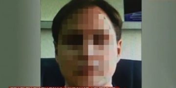 Alldaynews.gr lektoras