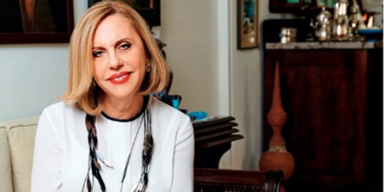 Λόλα Νταϊφά