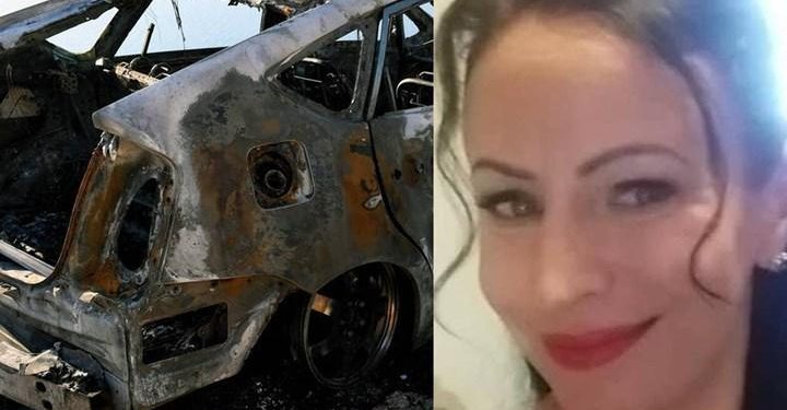 Alldaynews.gr Λουτράκι