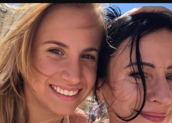 Έγκλημα στο Λουτράκι: Συγκλονίζει η 20χρονη κόρη της 43χρονης- Ήταν η αδυναμία μου