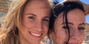 Έγκλημα στο Λουτράκι: Συγκλονίζει η 20χρονη κόρη της 43χρονης- Ήταν η αδυναμία μου