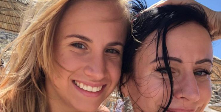 Έγκλημα στο Λουτράκι: Συγκλονίζει η 20χρονη κόρη της 43χρονης- Ήταν η αδυναμία μου