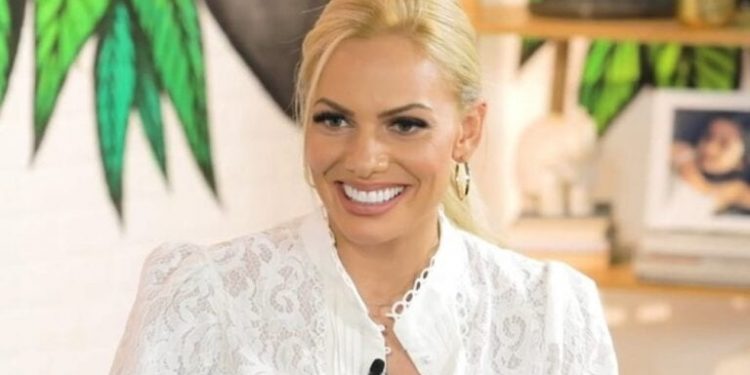 Alldaynews.gr Μαλέσκου