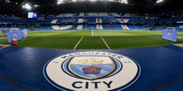Alldaynews.gr manchester city