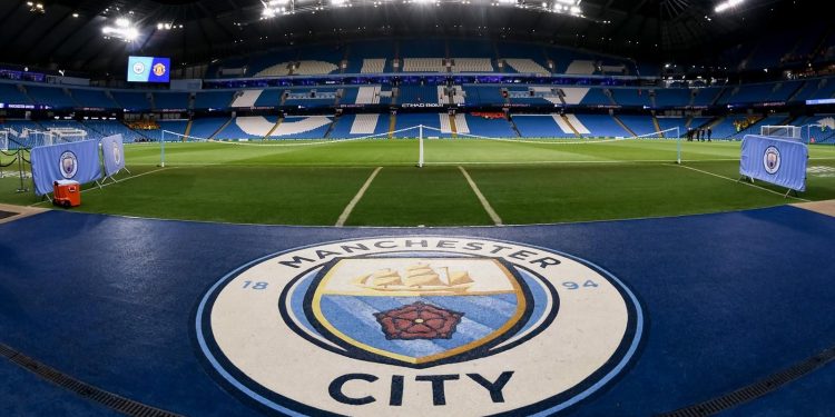 Alldaynews.gr manchester city