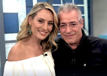 Μελέτη Μάνεσης