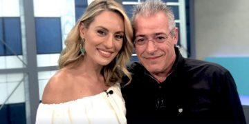 Μελέτη Μάνεσης