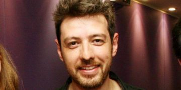 Alldaynews.gr Στο νοσοκομείο ο Μάνος Παπαγιάννης