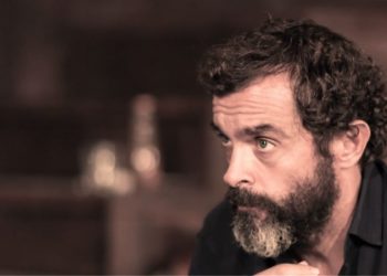 Μπογιόπουλος κατά Μαρκουλάκη: Βγάλε το σκασμό (pic)