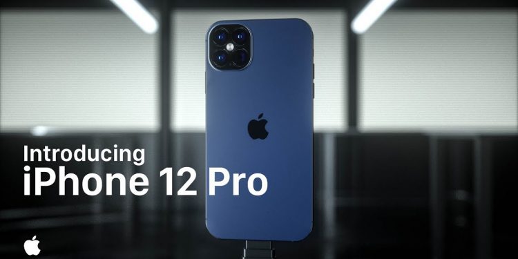 Alldaynews.gr iphone12