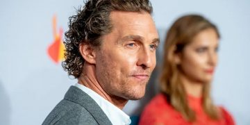 Alldaynews.gr Μάθιου ΜακΚοναχι