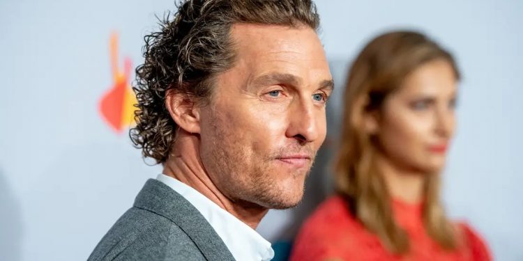 Alldaynews.gr Μάθιου ΜακΚοναχι