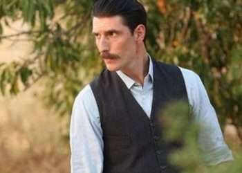 Άγριες Μέλισσες: Βαριά τραυματισμένος ο Μελέτης[Σκληρή Εικόνα]