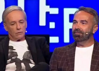 Μικρούτσικος Γκουντάρας