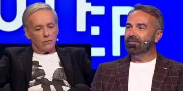 Alldaynews.gr Μικρούτσικος Γκουντάρας