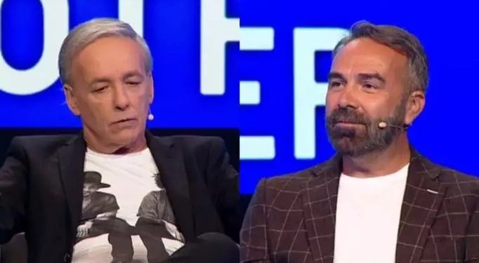 Alldaynews.gr Μικρούτσικος Γκουντάρας