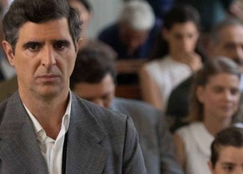 Μιλτιάδης - Άγριες Μέλισσες