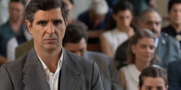 Μιλτιάδης - Άγριες Μέλισσες