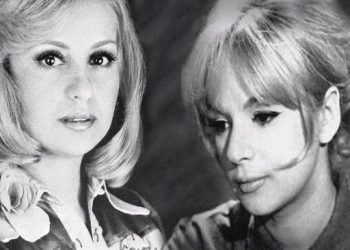 Η επιστολή της Μοσχολιού σε εφημερίδα που «έκαιγε» τη Βουγιουκλάκη (pics)