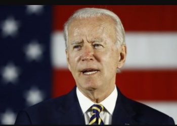 Εκλογές ΗΠΑ: Απόπειρα δολοφονίας του Τζο Μπάιντεν – Σώθηκε την τελευταία στιγμή