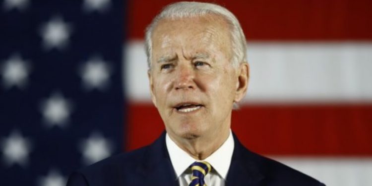 Εκλογές ΗΠΑ: Απόπειρα δολοφονίας του Τζο Μπάιντεν – Σώθηκε την τελευταία στιγμή