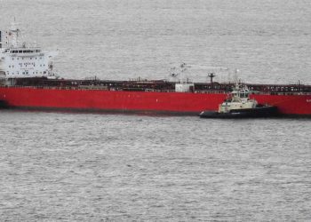 nave-andromeda Ανδρομέδα