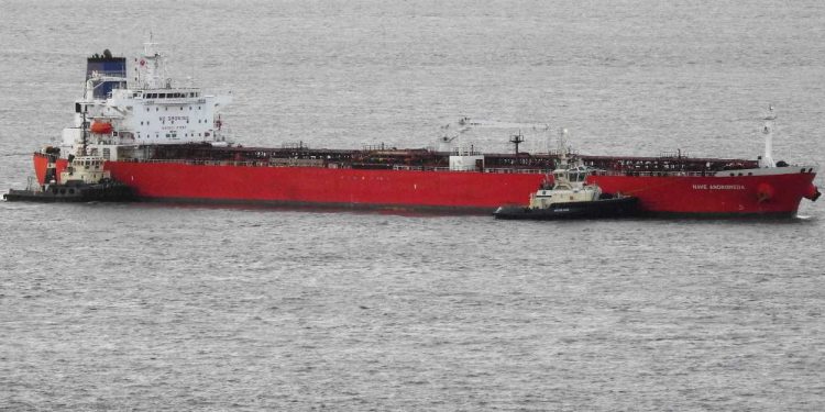 Alldaynews.gr nave-andromeda Ανδρομέδα