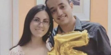 Alldaynews.gr Σάμος: Τα δύο αδικοχαμένα παιδιά-Παρέα στην ζωή, παρέα και στον θάνατο