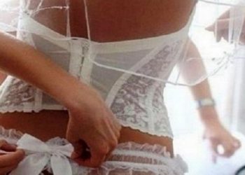 Πασίγνωστος Έλληνας: Έκανα όργια με Νύφη και Κουμπάρα μαζί ώρες πριν τον γάμο!