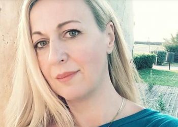 Ανείπωτος ο θρήνος για την Σοπράνο Πόλυ Νικολοπούλου: Νεκρή η 20χρονη κόρη της