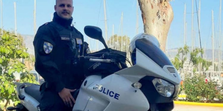 Alldaynews.gr Αντώνης Νίκου