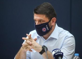 nikos-xardalias Χαρδαλιάς