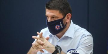 Alldaynews.gr nikos-xardalias Χαρδαλιάς