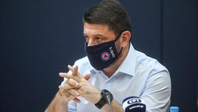 Alldaynews.gr nikos-xardalias Χαρδαλιάς