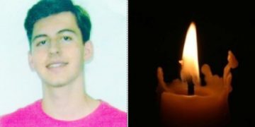 Alldaynews.gr Νίκος Καραγεώργου