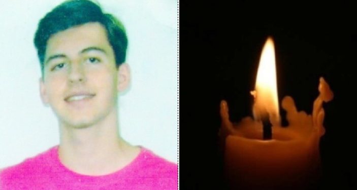 Alldaynews.gr Νίκος Καραγεώργου