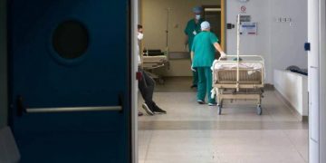 Alldaynews.gr νοσοκομείο-χειρουργείο