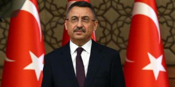 Alldaynews.gr oktai-οκτάι