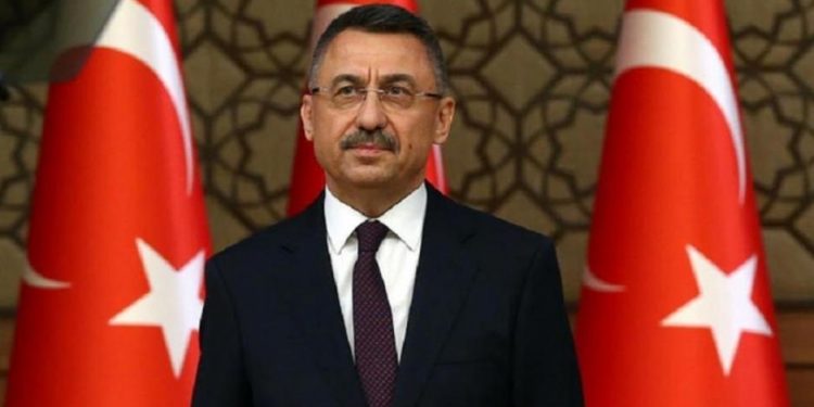 Alldaynews.gr oktai-οκτάι