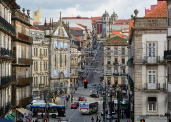 Alldaynews.gr oporto-portugal portogalia Πορτογαλία Οπόρτο