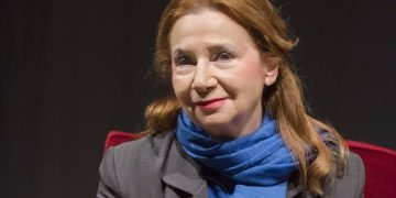 Alldaynews.gr Αλεξάνδρα Παντελάκη